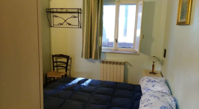 B&B I Giardini Di Lala, Book Bed and Breakfast Hotels in Sicily with Parking, Parking