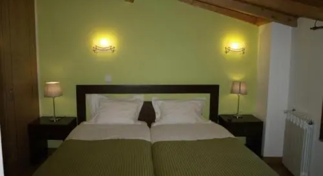 Casa Princesa Peralta, Prenota Hotel Hotel a Alentejo con parcheggio, Parcheggio