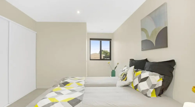 Astra Apartments Glen Waverley @ViQi, Prenota Appartamento Glen Waverley Regione di Melbourne