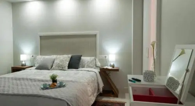 Bungalow San Agustin Rocas Rojas, Prenota Appartamento Hotel a Gran Canaria con piscina, Piscina