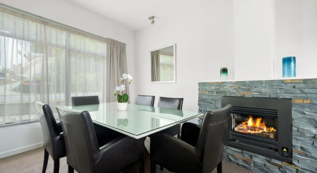 89/5a Tui Heights, Забронировать Отель Куинстаун 