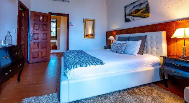 Quinta Do Quinto, Book Hotel Hotels in Centro with a Pool, Swimming Pool