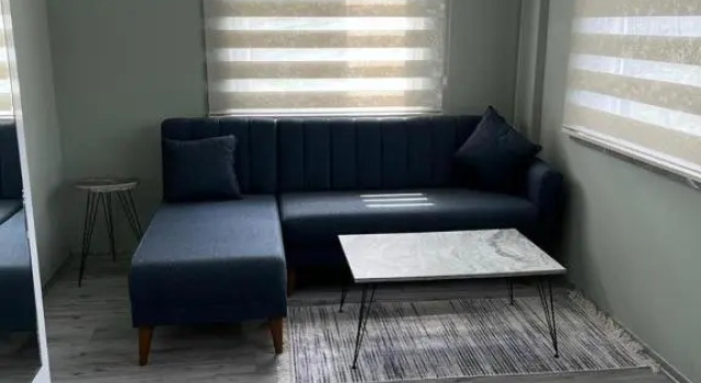 Sea and Natural Adalet Suits, Забронировать Апартаменты/квартира Апартаменты Трабзона, рядом с Atatürk Pavilion, Апартаменты/квартира