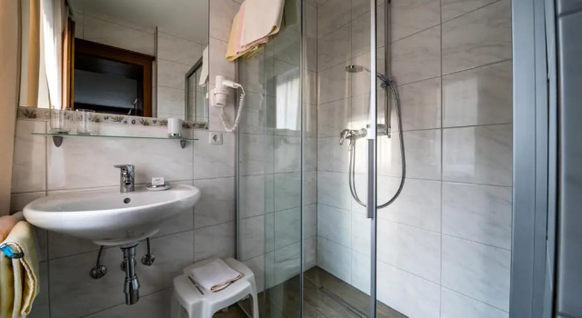 Апартаменты Pension und Appartement Weinschreiber