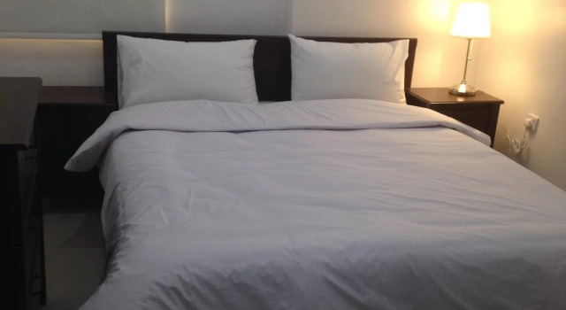 Riviera Apartment Salmiya