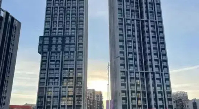 Yueweixiaozhu.   minsu