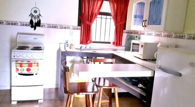 Номер Standard Dos Palmas Studio Apartments