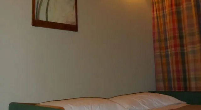Семейный номер Standard Agriturismo Lama Di Valle Rosa
