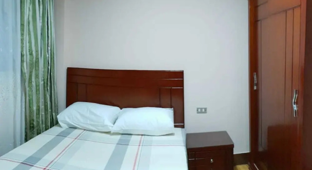 Standard room with balcony Caesar House
