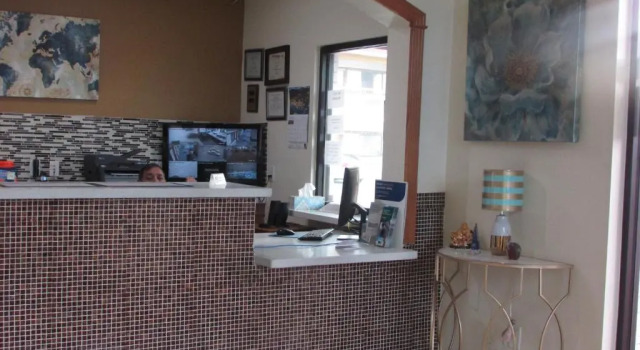 Люкс Rodeway Inn & Suites Humble IAH