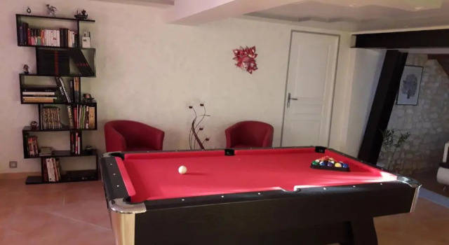 La Floiracaise