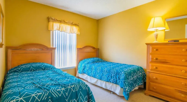 Clear Creek 17345, Buchen Sie Ferienhaus Hotels in Four Corners mit Pool, Schwimmbad