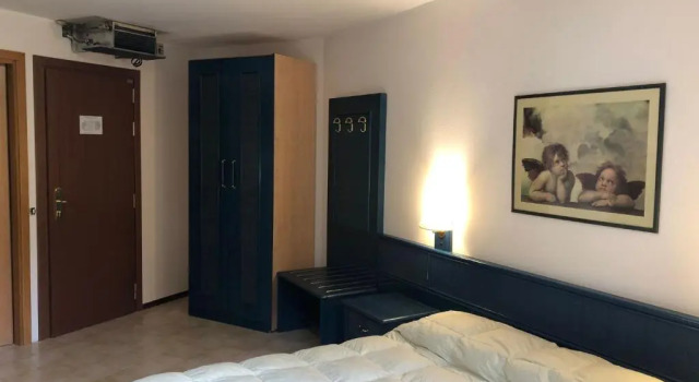 petit paradis, Reserva ahora Hotel Champorcher Valle de Aosta