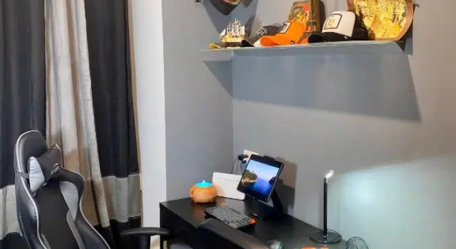 Mini Smart Studio