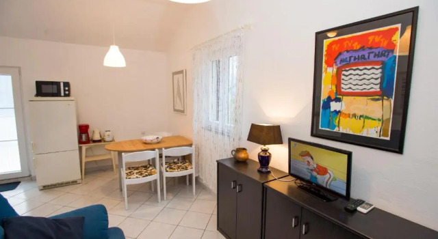 Apartman Marin, Book Lejlighed Vinjerac Zadar County