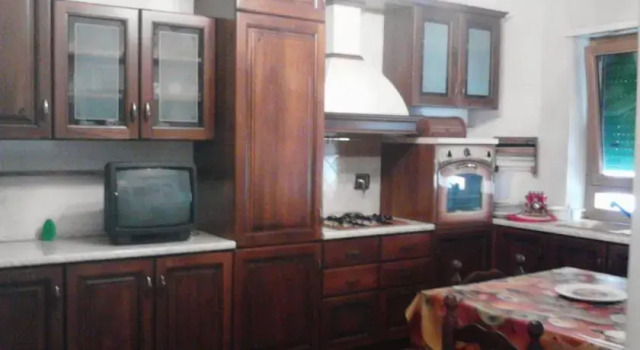 Apartment Iolis, Забронировать Апартаменты/квартира Апартаменты Лацио, Апартаменты/квартира