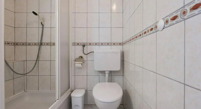 Номер Standard Villa Katarina