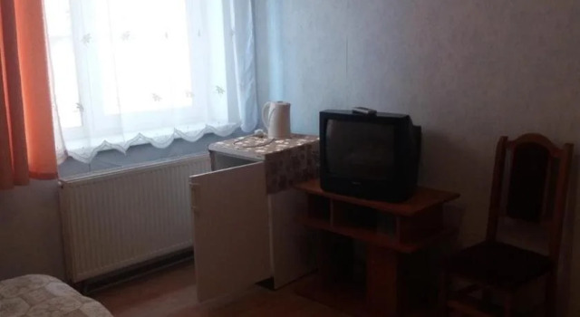 Villa Lidiya, Prenota Villa Ville a Lviv, Villa
