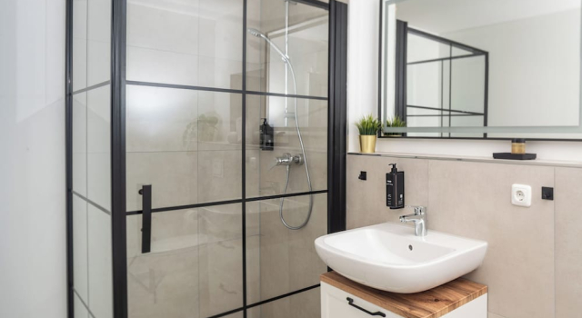 Номер Standard Cozy 9 Hotel