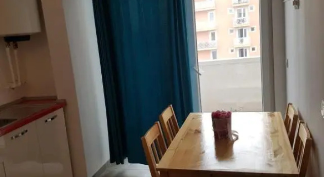 Studio Bogdan