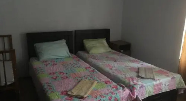 Rimma's Place, Book Hotel Kobuleti 