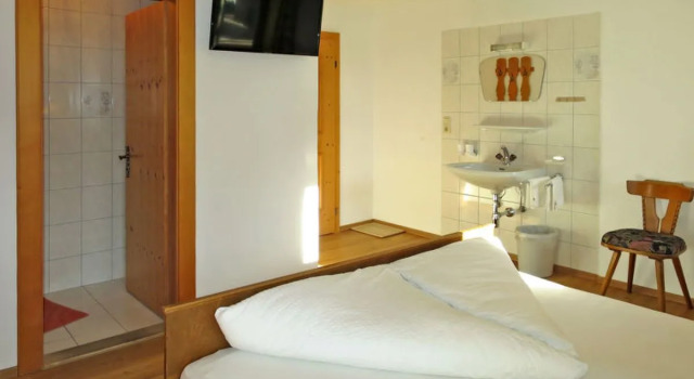 Heisenhaus (MHO682), Забронировать Отель Отели Тироля 3 звезды, 3*