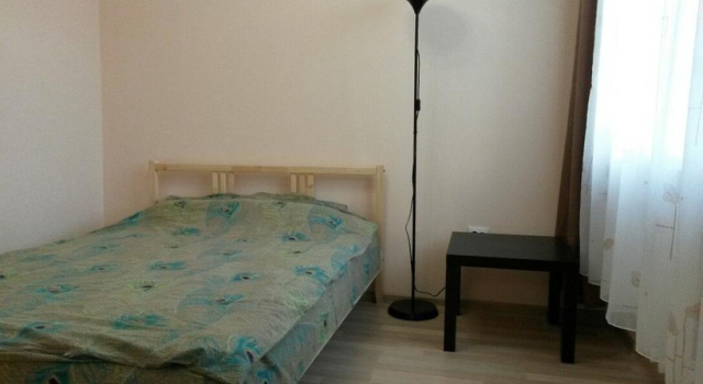 Сеть Апартаментов Rent69