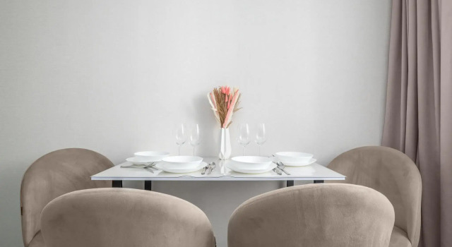 Goodtime Apartments (Гудтайм Апартментс) на улице Краеведа Соловьева 6к5, Забронировать Апартаменты/квартира Прикубанский округ Краснодар
