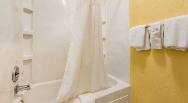 Номер Standard AIRE Hotel Hershey Lebanon
