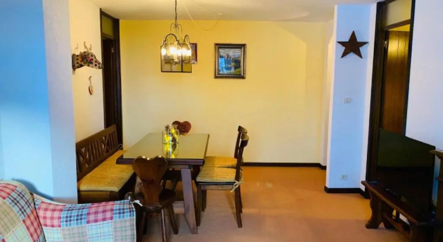 Casa Camas, wide 2bedroom, Cervinia, Забронировать Апартаменты/квартира Апартаменты Брей-Червиния, рядом с Лыжный подъемник Червиния, Апартаменты/квартира