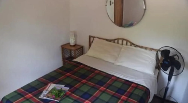 Cronos Guest House, Забронировать Гостевой дом Гостевые дома штата Рио-де-Жанейро, Гостевой дом