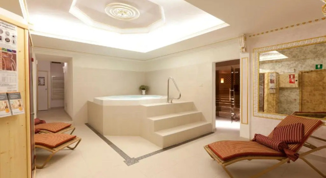 Hotel Tablè