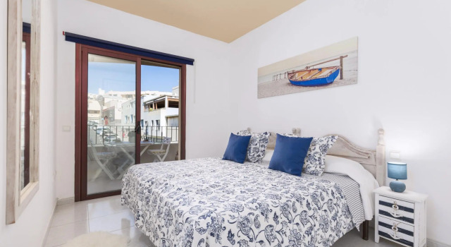 Home2book Jable Beach Apartment, Prenota Appartamento Pájara Fuerteventura