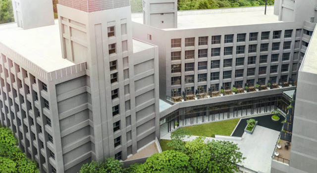 Platinum Hotel, Забронировать Отель Нью-Тайбэй Тайвань