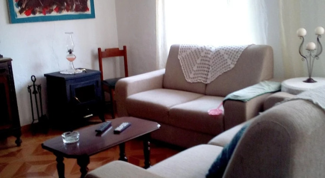 House With 2 Bedrooms in São Vicente do Paul, With Shared Pool, Enclosed Garden and Wifi Near the Beach, Varaa Hotelli SPA-hotellit kohteessa Ribatejo, SPA