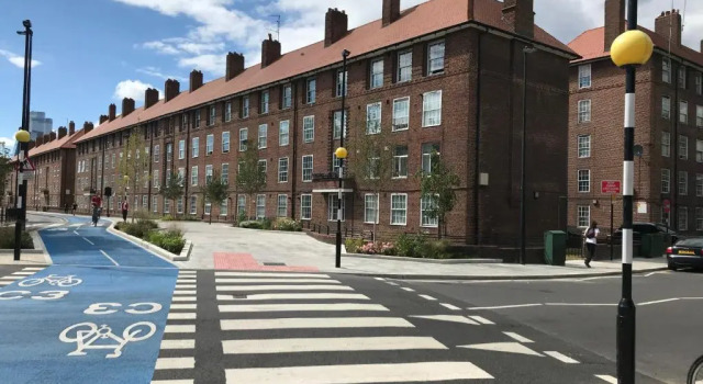 Excellent location, Whole apartment for up to 6 people, Varaa Huoneisto Asunnot kohteessa Merseyside, Huoneisto