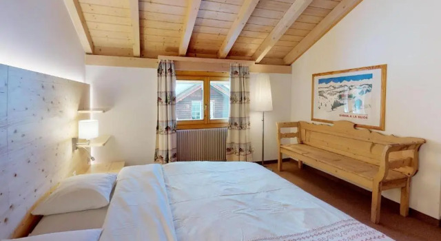 Adrisa 11, Book Hotel Hotels in Grisons with Parking, Parking
