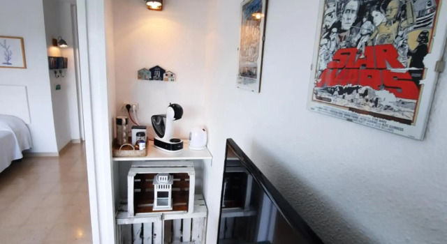 Siesta 2, Book Hotel Alcudia Majorca