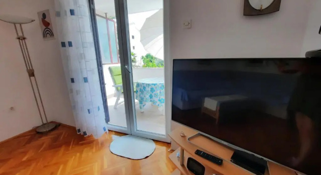 Апартаменты Apartman Villa San Giovanni - Lovran by Villas Gui