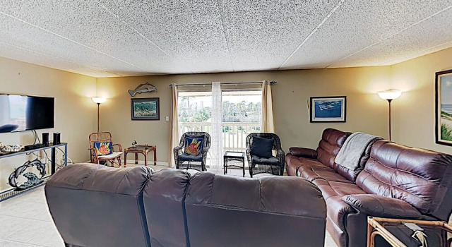 New Listing! Bay-view W/ Pool, Walk To Beach 2 Bedroom Condo, Buchen Sie Ferienwohnung Hotels in Padre Island mit Pool, Schwimmbad