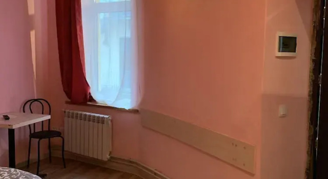 Апартаменты Moisha, ул. Котлярская, 5-33, Забронировать Апартаменты/квартира Апартаменты Львова, рядом с Проспект Шевченко, Апартаменты/квартира