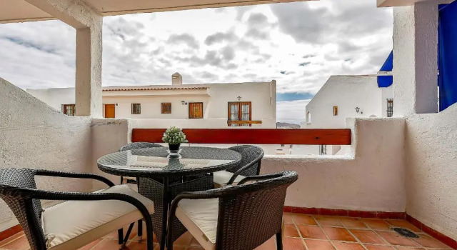 Port Royal 14, Réserver Hôtel Los Cristianos Costa Adeje