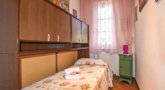 Villa Ortensia, Забронировать Вилла Коттеджи Версилия, Коттедж