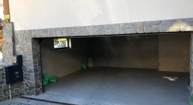 Апартаменты с 2 комнатами Apartamenty Szkolna Zakopane