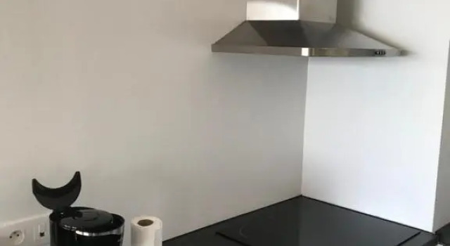 ARCACHON T3 WIFI Les Perles de l Aiguillon Vue Bassin 1ère Ligne 4 à 6 Personnes, Забронировать Апартаменты/квартира Апартаменты Бассен-д'Аркашон, Апартаменты/квартира