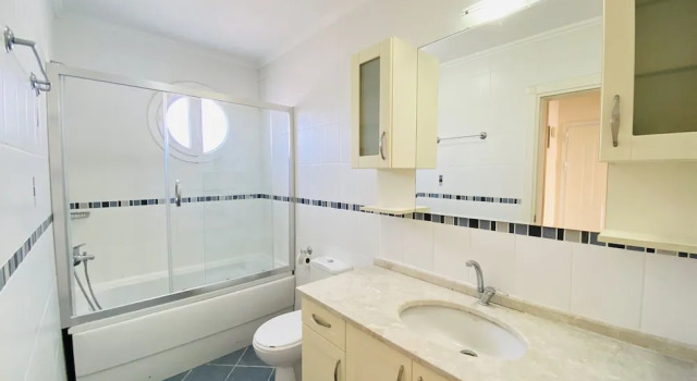 Семейный номер Standard Дуплекс Sunset Beach Club Lebrentals