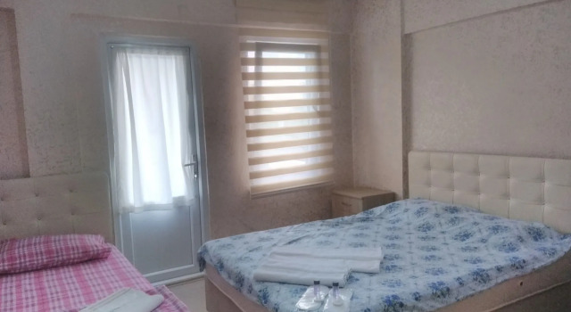 Asbella Otel
