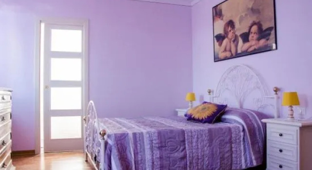 Villa La Torre, Забронировать Вилла Каврилья Valdarno