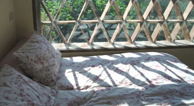 Villa La Loggia, Book Villa Hoteller i Collodi med parkering, Parkering