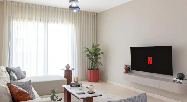 Prime Select Sodic Villette